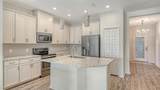 1203 Calle Grand Street - Photo 19