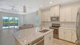 1203 Calle Grand Street - Photo 20