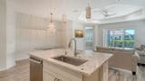 1203 Calle Grand Street - Photo 21