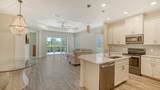 1203 Calle Grand Street - Photo 22