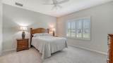 1203 Calle Grand Street - Photo 23