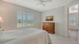 1203 Calle Grand Street - Photo 24