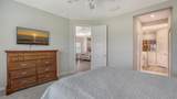 1203 Calle Grand Street - Photo 25