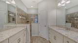 1203 Calle Grand Street - Photo 26