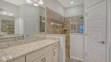 1203 Calle Grand Street - Photo 27