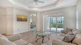 1203 Calle Grand Street - Photo 3