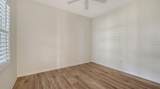 1203 Calle Grand Street - Photo 31