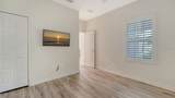 1203 Calle Grand Street - Photo 32