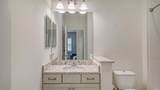 1203 Calle Grand Street - Photo 33