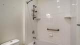 1203 Calle Grand Street - Photo 34