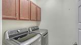 1203 Calle Grand Street - Photo 35