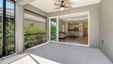 1203 Calle Grand Street - Photo 36