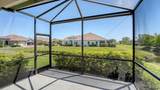 1203 Calle Grand Street - Photo 37