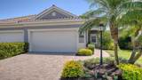1203 Calle Grand Street - Photo 39