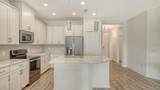 1203 Calle Grand Street - Photo 4