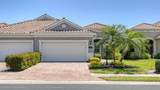 1203 Calle Grand Street - Photo 40