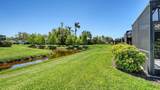 1203 Calle Grand Street - Photo 41