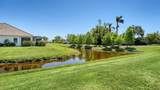 1203 Calle Grand Street - Photo 42
