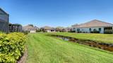 1203 Calle Grand Street - Photo 43