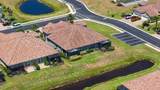 1203 Calle Grand Street - Photo 44