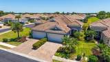 1203 Calle Grand Street - Photo 45