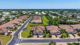 1203 Calle Grand Street - Photo 48