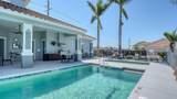 1203 Calle Grand Street - Photo 5
