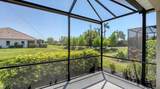 1203 Calle Grand Street - Photo 6