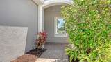 1203 Calle Grand Street - Photo 7