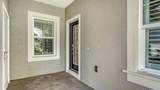 1203 Calle Grand Street - Photo 8
