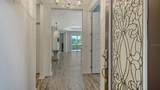 1203 Calle Grand Street - Photo 9