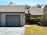 5657 Westwind Lane - Photo 1