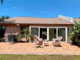 5657 Westwind Lane - Photo 11