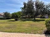 5657 Westwind Lane - Photo 12