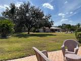 5657 Westwind Lane - Photo 13