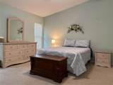 5657 Westwind Lane - Photo 16