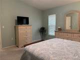 5657 Westwind Lane - Photo 17