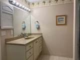 5657 Westwind Lane - Photo 18