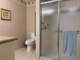 5657 Westwind Lane - Photo 19