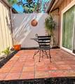 5657 Westwind Lane - Photo 2