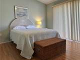 5657 Westwind Lane - Photo 20