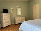 5657 Westwind Lane - Photo 21