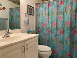 5657 Westwind Lane - Photo 22