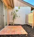 5657 Westwind Lane - Photo 3