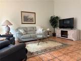 5657 Westwind Lane - Photo 4