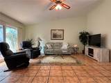 5657 Westwind Lane - Photo 5