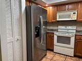 5657 Westwind Lane - Photo 7