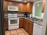5657 Westwind Lane - Photo 8