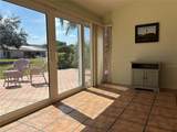 5657 Westwind Lane - Photo 9
