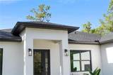 14009 Daniels Avenue - Photo 61